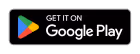Get it on Google Play